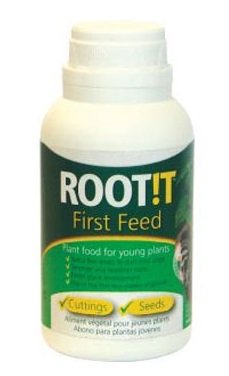 rootit-first-feed
