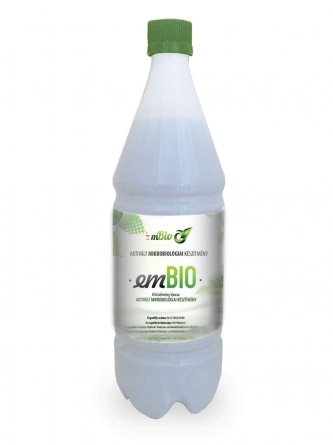 em_bio