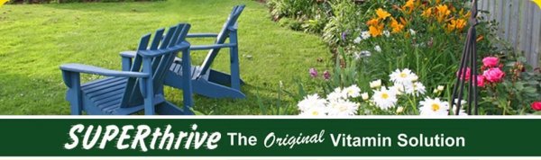 superthrive_02