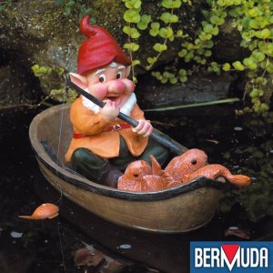 bermuda_lazy_days_floating_gnome_in_the_boat_xl