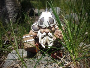 viking_gnome