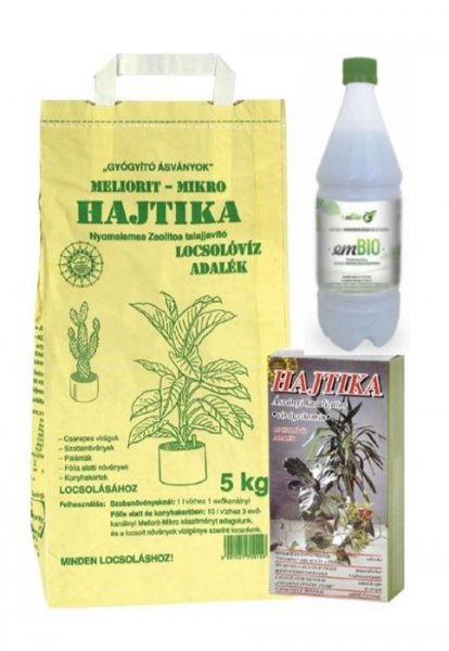 hajtika_embio