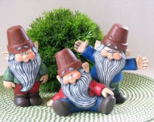 indoor_gnome